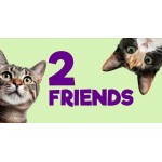 2Friends